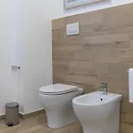 Kalos