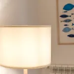 Apartment Kalos *