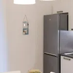 Kalos Apartament *