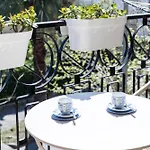 Apartament Kalos