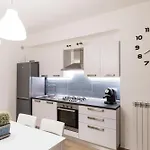 Apartment Kalos