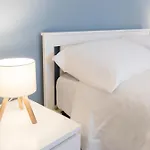 Apartment Kalos
