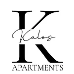 Kalos Apartment *