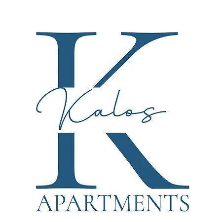 Kalos Rossano Stazione