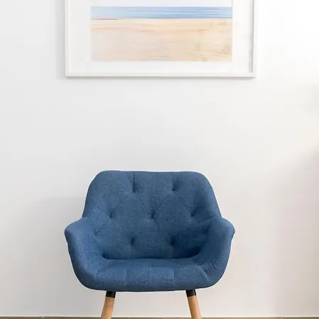 Kalos * Rossano Stazione