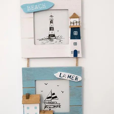 Kalos Apartman Rossano Stazione