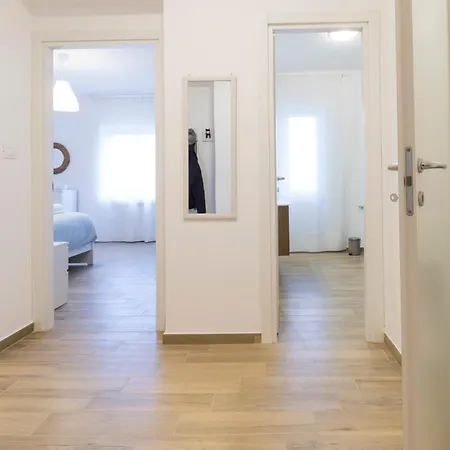 Kalos Rossano Stazione