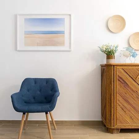 Kalos * Rossano Stazione