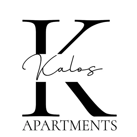 Kalos Apartment *