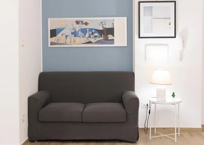 Kalos Rossano Stazione