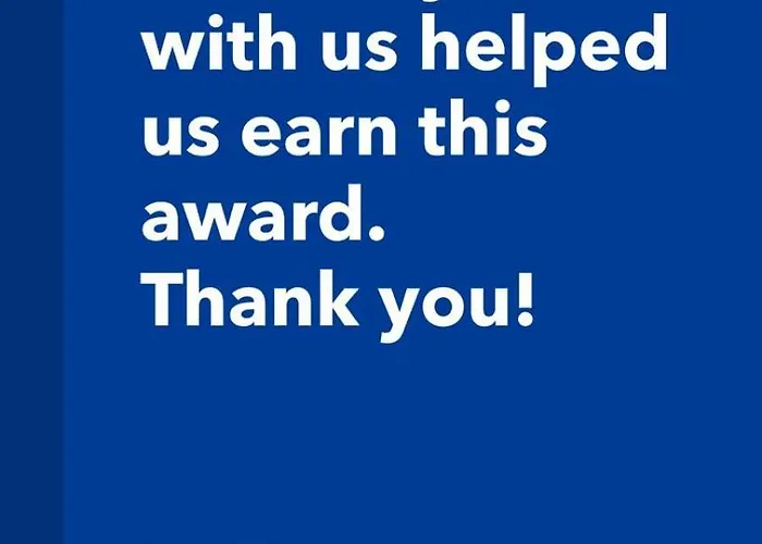 Kalos Apartment Rossano Stazione